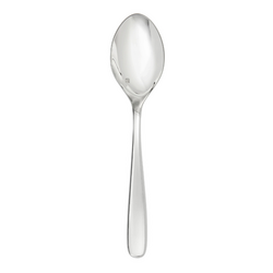 Fortessa Grand City Soup Spoon