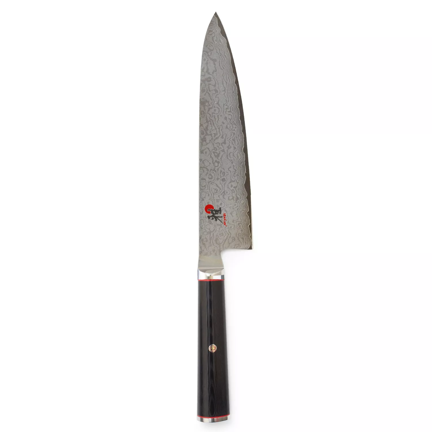 Miyabi Kaizen Chef’s Knives