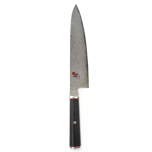 Miyabi Kaizen Chef’s Knives