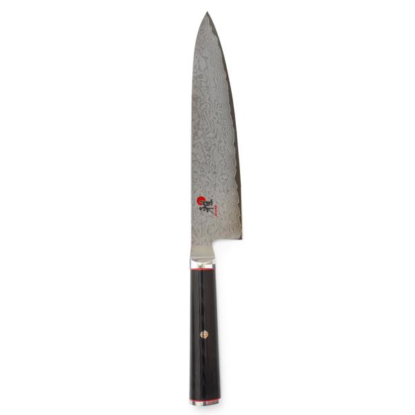 Miyabi Kaizen Chef’s Knives
