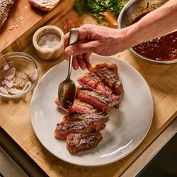 Date Night: Evening in Chianti Great Experience