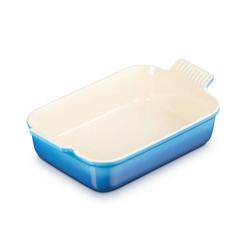 Le Creuset Heritage Baker, 10.25" x 7.5"