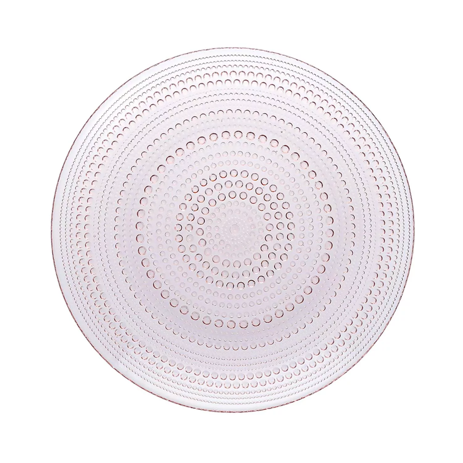 Fortessa Jupiter Dinner Plates, Set of 4