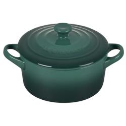 Le Creuset Petite Cocotte, 14 oz.