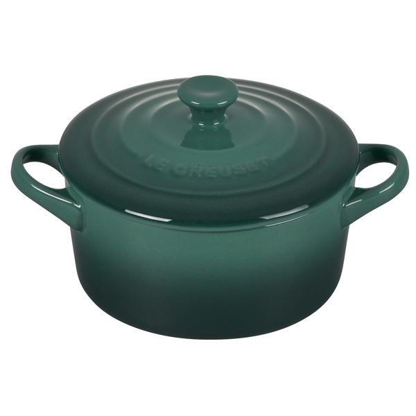Le Creuset Petite Cocotte, 14 oz.