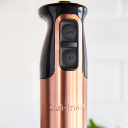 Cuisinart Smart Stick® Variable Speed Hand Blender