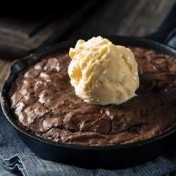 Family Fun: Campfire Desserts