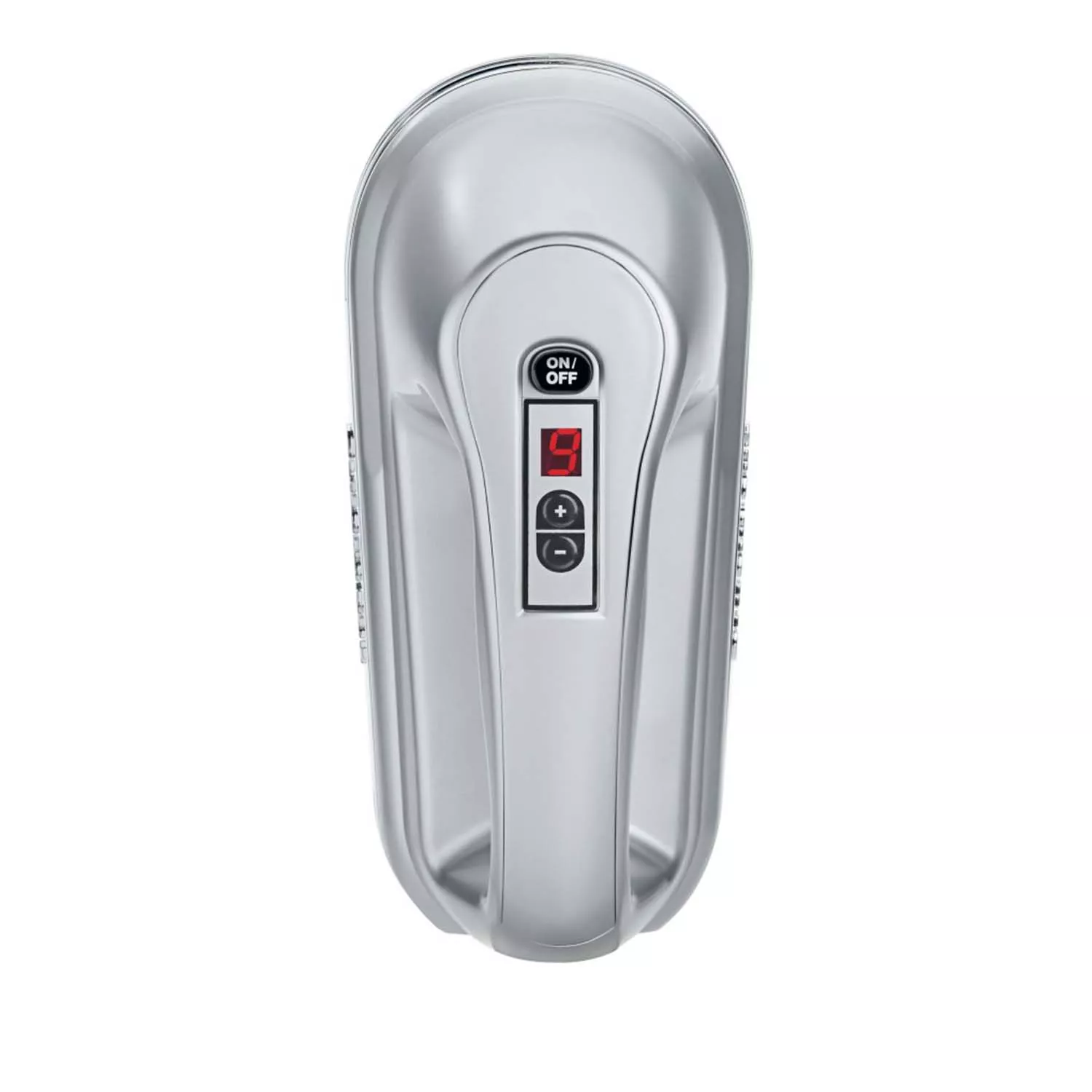 Cuisinart Power Advantage 9-Speed Hand Mixer