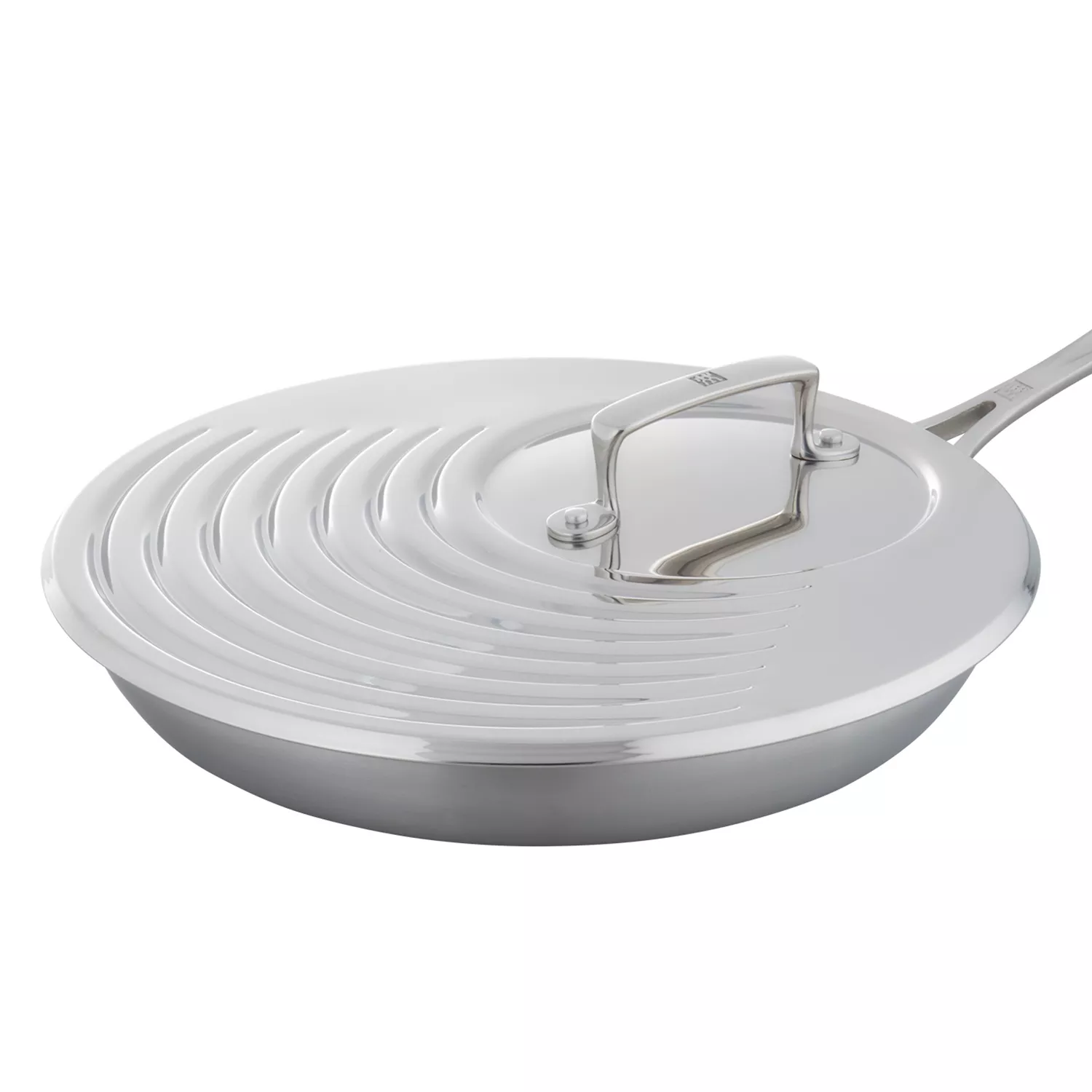 Zwilling Universal Lid
