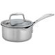 1 Qt Saucepans