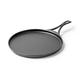 Lodge Black Cookware
