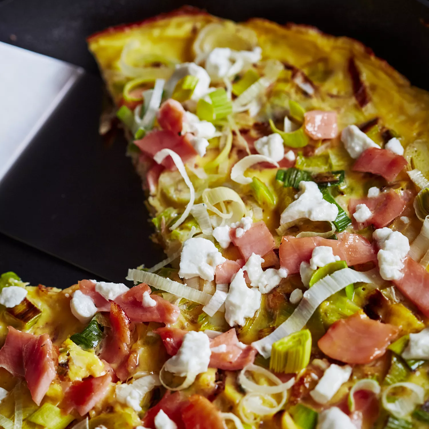 https://assets.surlatable.com/m/3a8667c82e40e960/72_dpi_webp-REC_299175_Goatcheese_Frittata.jpg