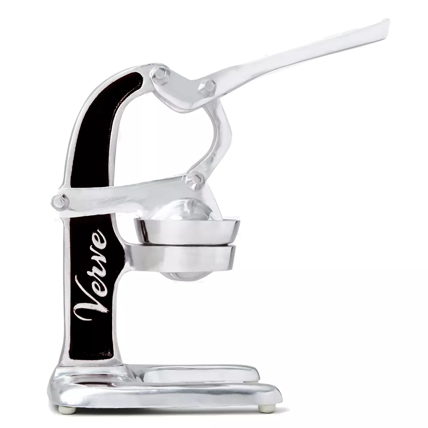 Verve Culture Artisan Citrus Juicer