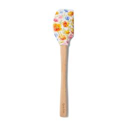 Sur La Table Wild Poppies Spatula