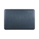 Polyurethane Comfort Mats