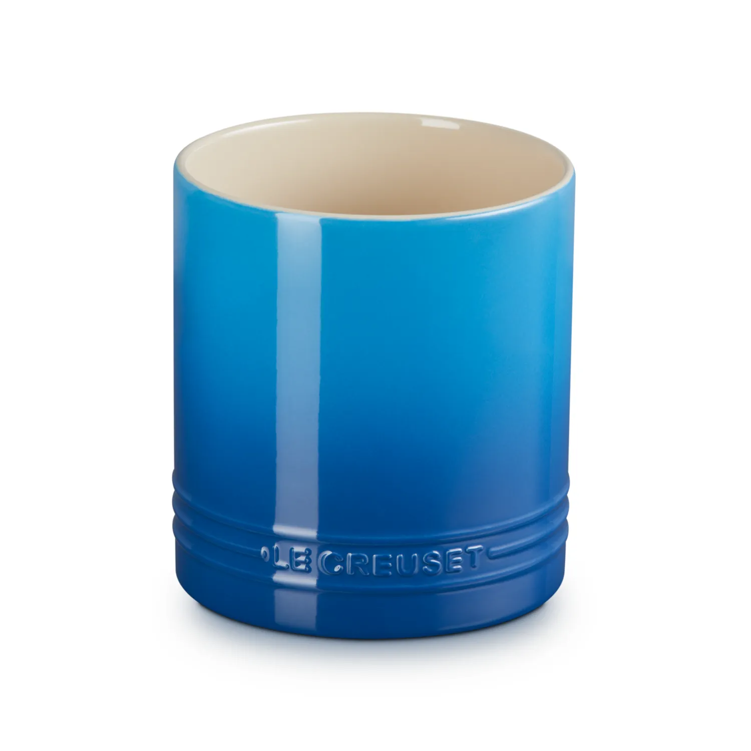 Le Creuset Canister, 1.2 qt.