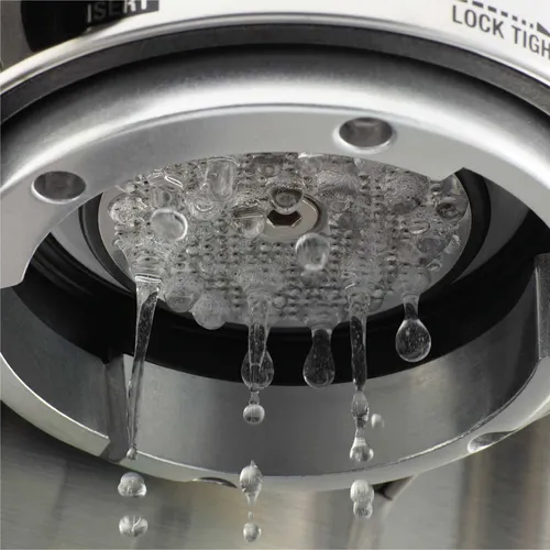 Breville Group Head Cleaner 