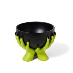 Sur La Table Witch Hands Bowl