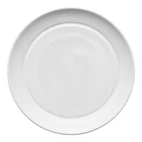 Staub Appetizer Plates, Set of 4