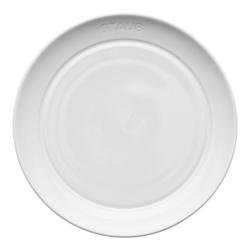 Staub Appetizer Plates, Set of 4