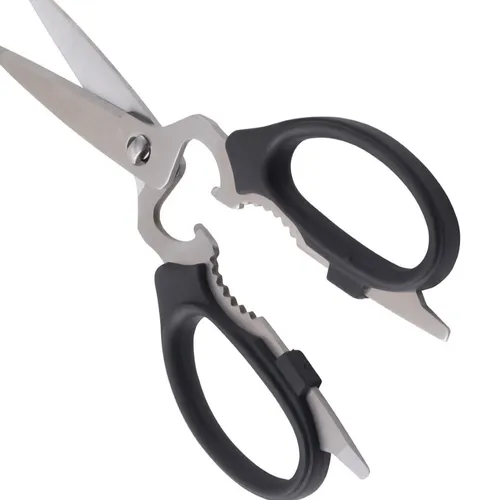 Messermeister Take-Apart 8" Kitchen Shears