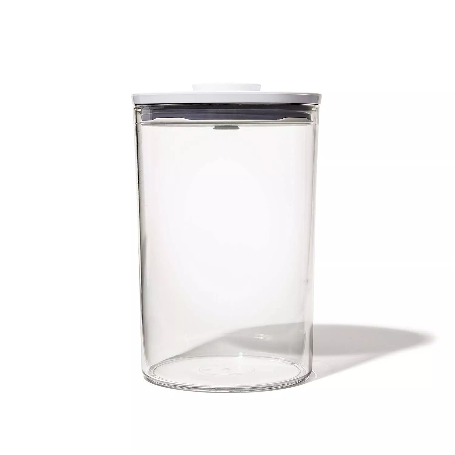 OXO Good Grips 1.5 qt. Square Food Storage POP Container