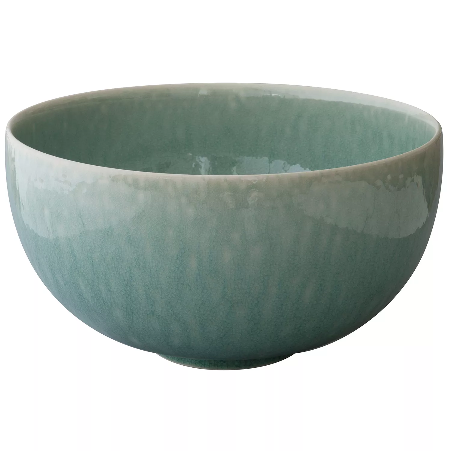 Jars Tourron Serving Bowl | Sur La Table