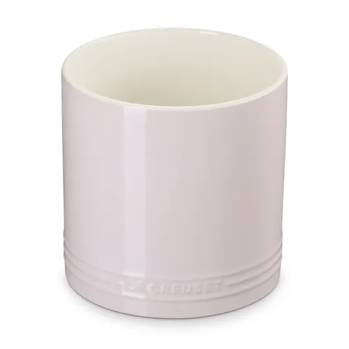 Le Creuset Utensil Crock, 2.75 qt.