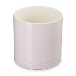 Le Creuset Utensil Crock, 2.75 qt. Love