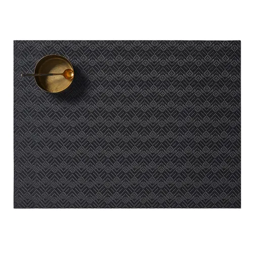 Chilewich Swing Placemat, Night