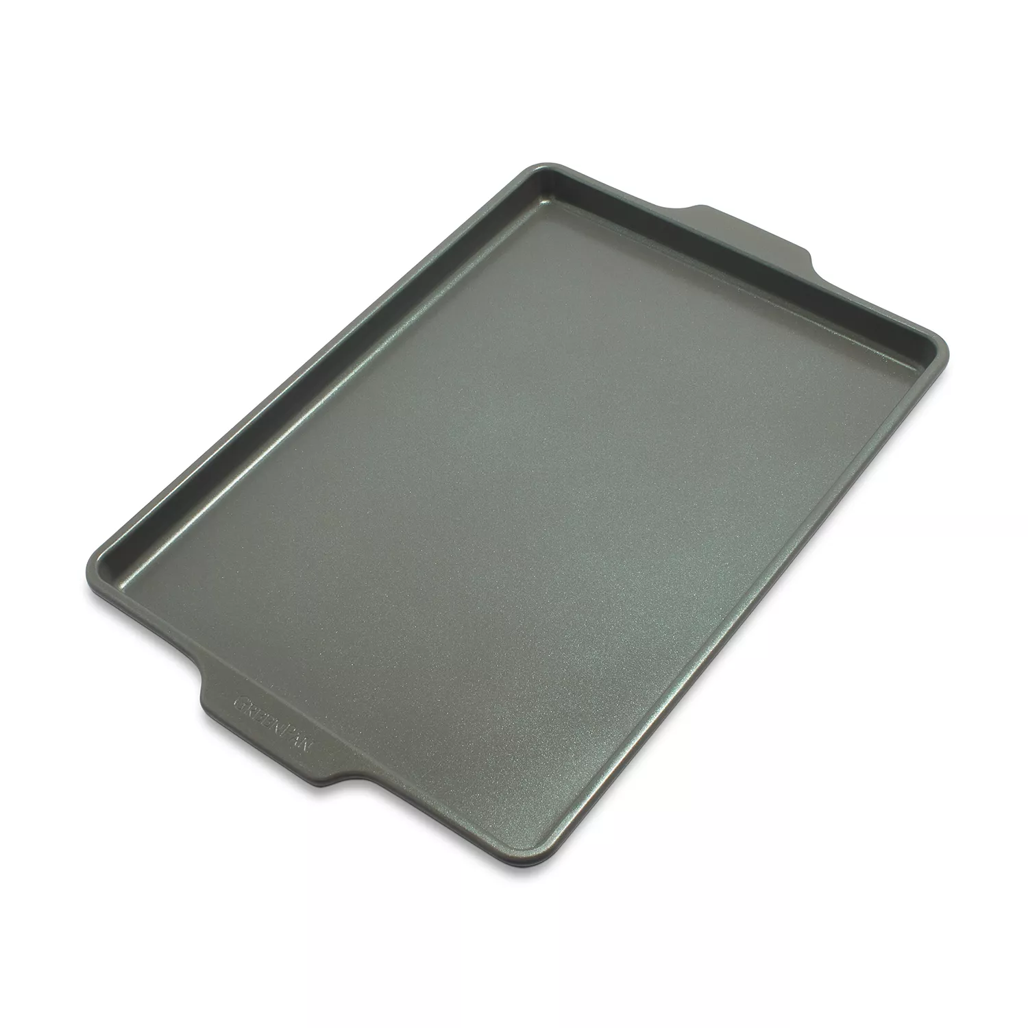 GreenPan Craft Sheet Pan