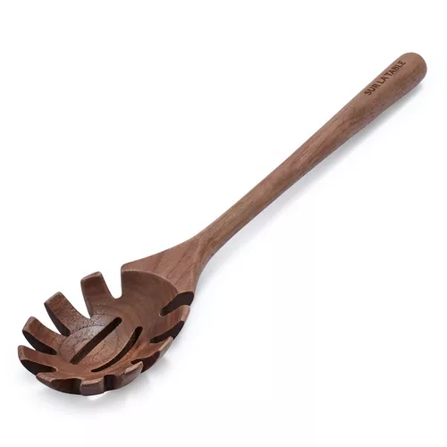 Sur La Table Walnut Pasta Fork Sur La Table Walnut Pasta Fork