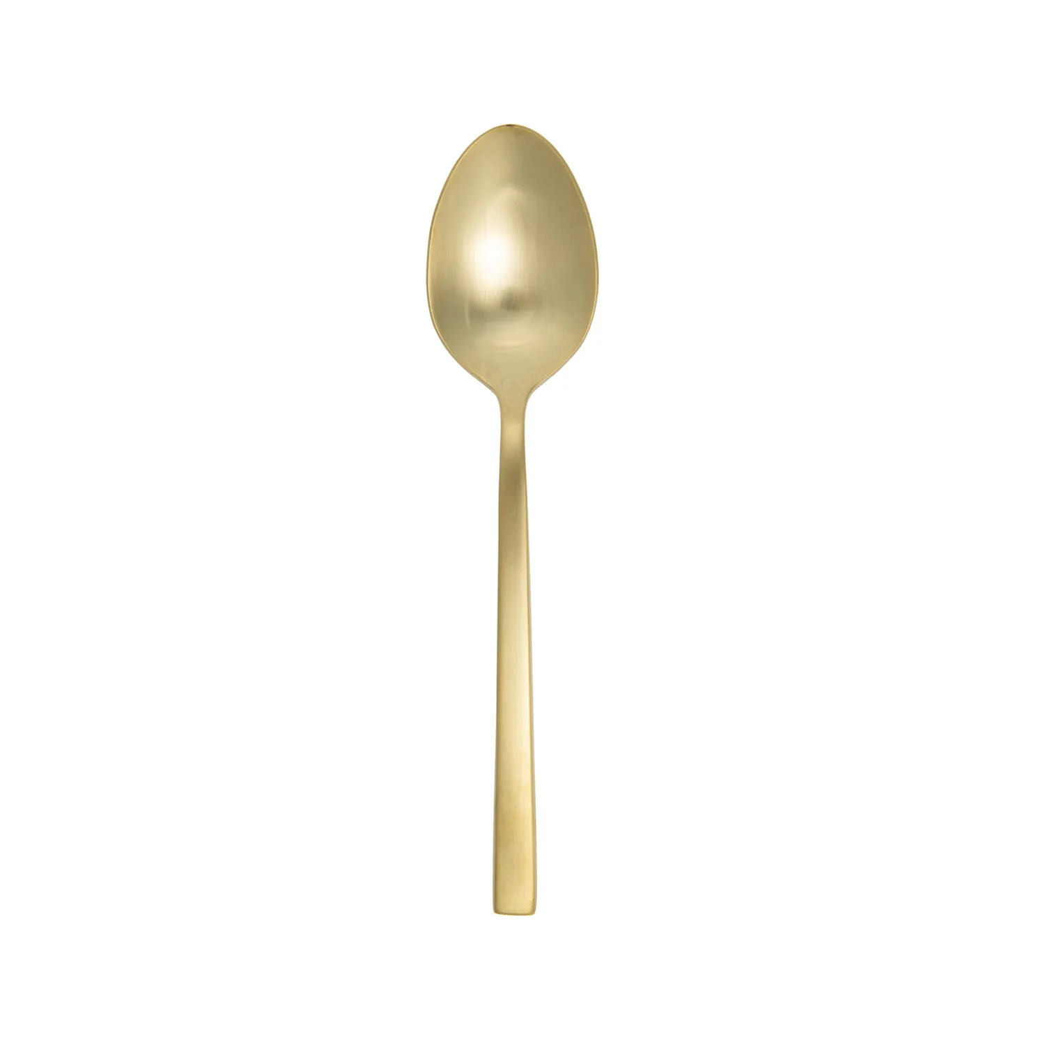 Fortessa Arezzo Serving Spoon