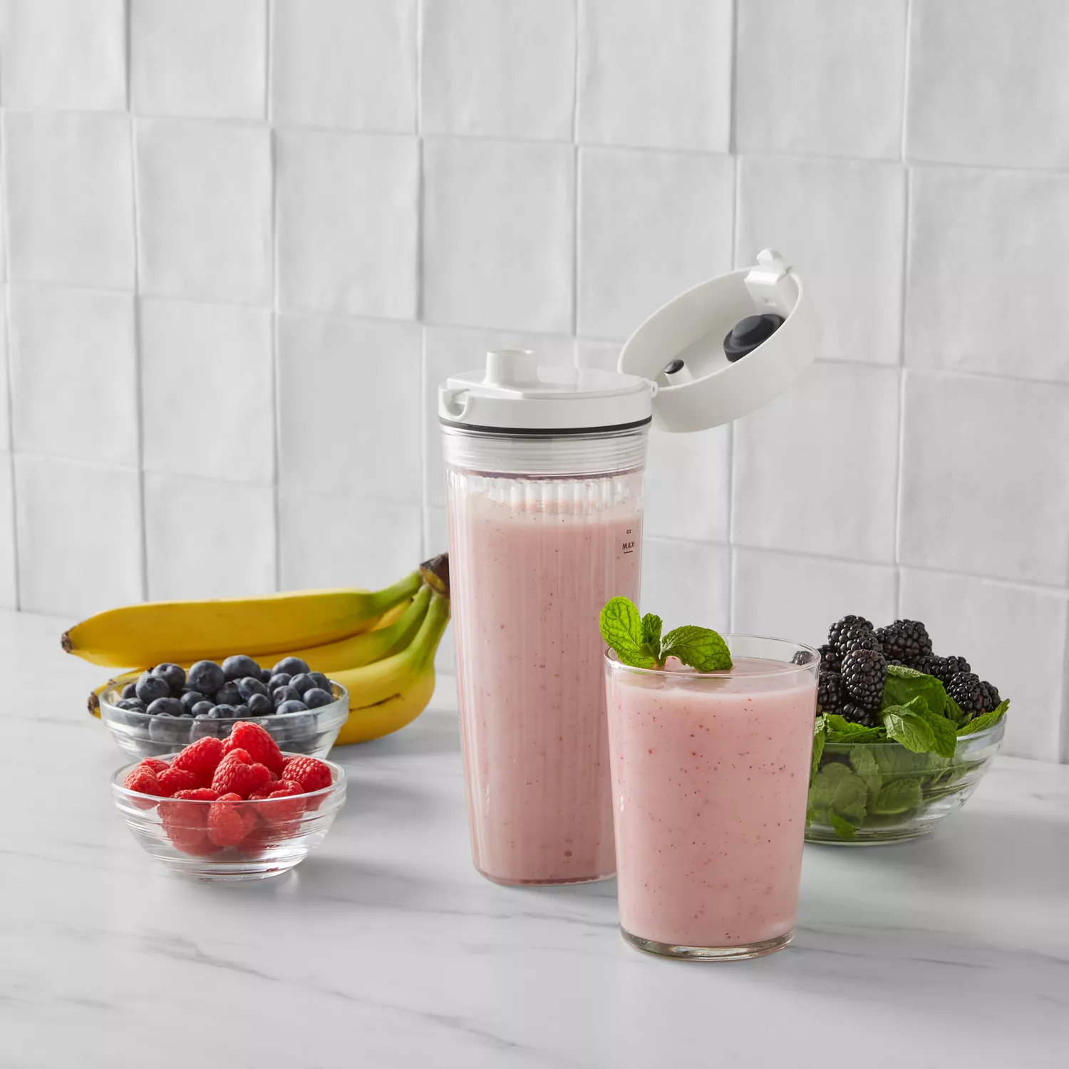 Buy ZWILLING Enfinigy Personal blender