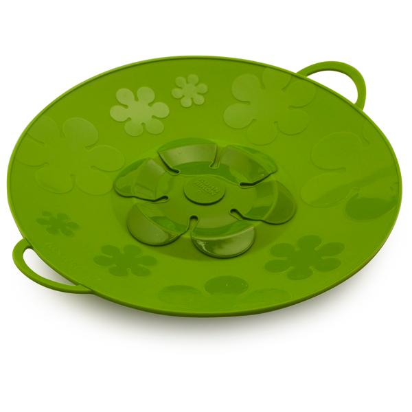 Kuhn Rikon Spill Stopper Lid