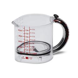 Dreamfarm Upcup Adjustable Measuring Cup