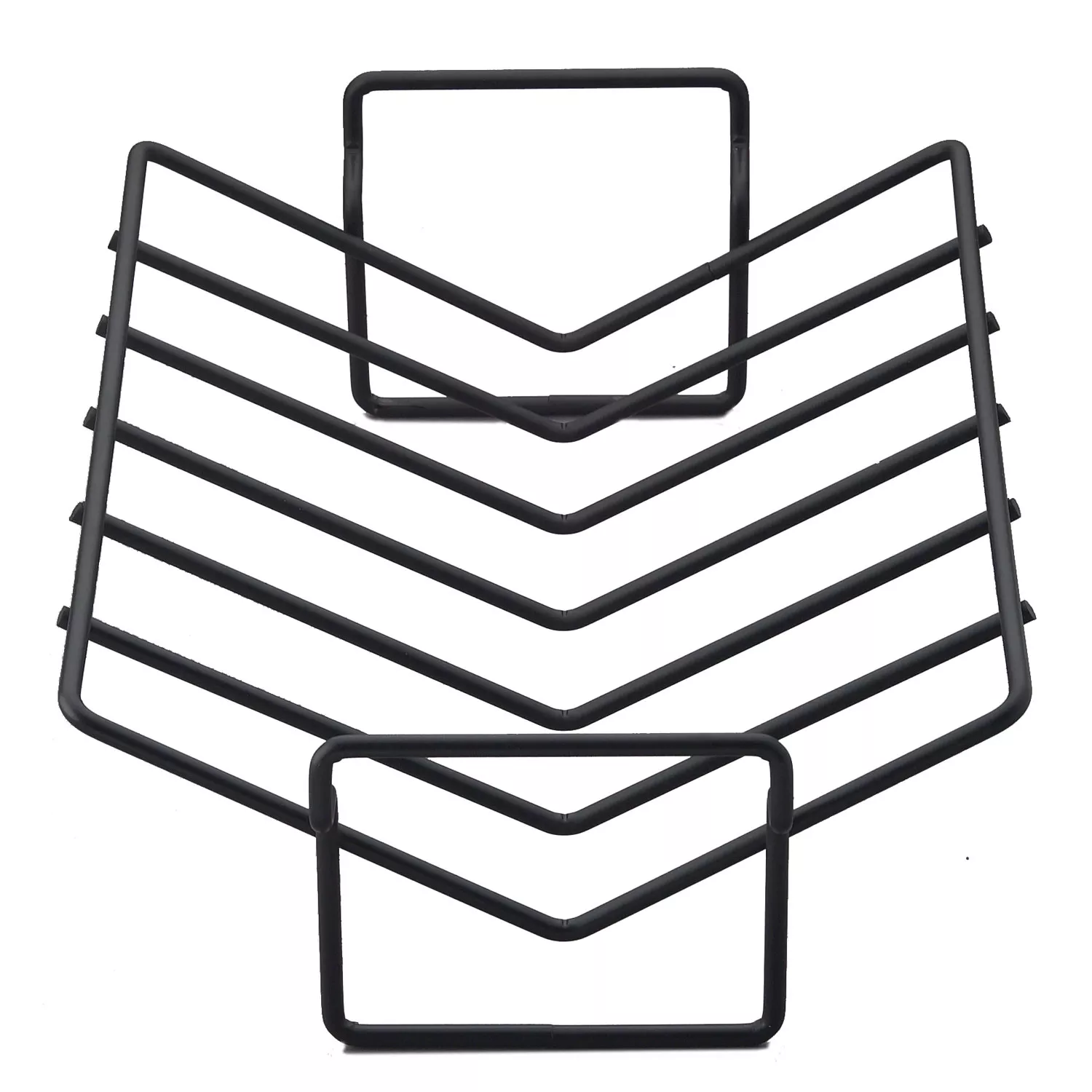 Sur La Table Roasting Rack