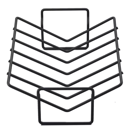 Sur La Table Roasting Rack