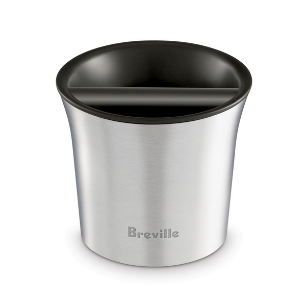 Breville Espresso Knock Box