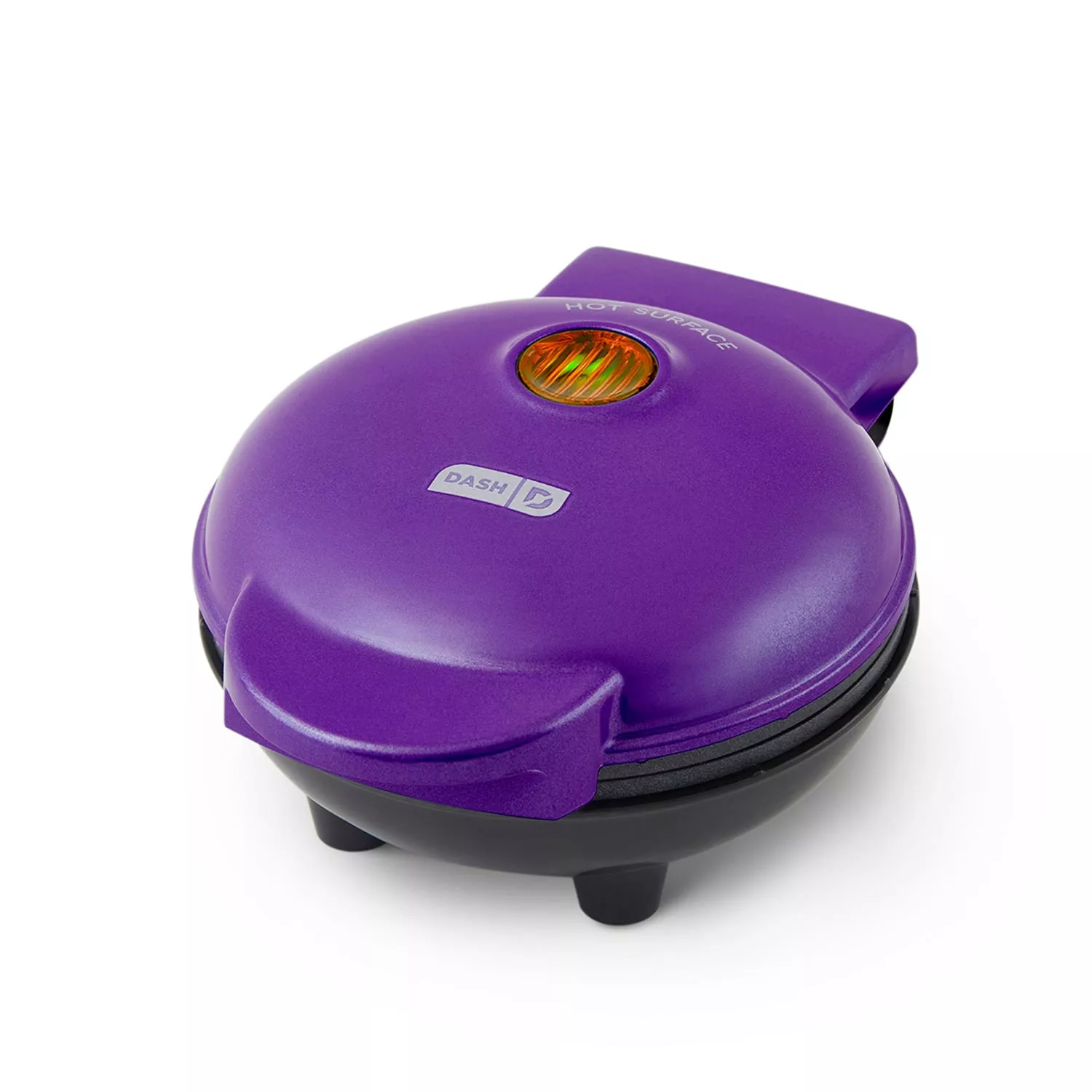 Dash Ghost Mini Waffle Maker Sur La Table