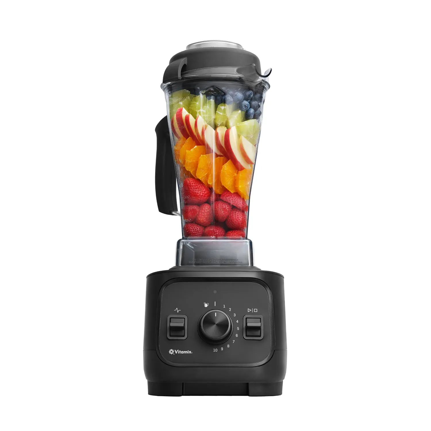 Vitamix VX1 Blender