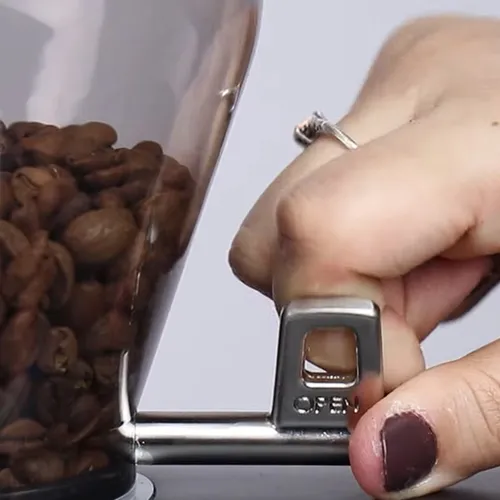 Baratza Sette 270 Coffee Grinder