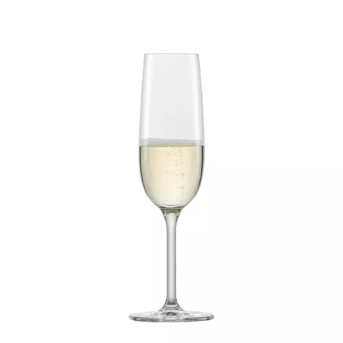 Schott Zwiesel Banquet Champagne Glasses, Set of 6