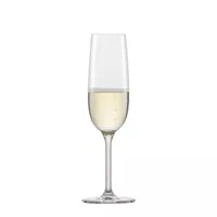 Schott Zwiesel Banquet Champagne Glasses, Set of 6