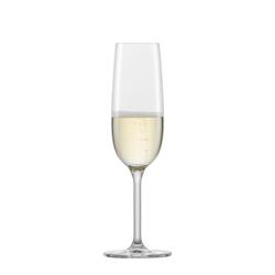 Schott Zwiesel Banquet Champagne Glasses, Set of 6