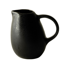 Jars Tourron Pitcher