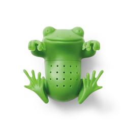Fred Tea Frog Tea Infuser
