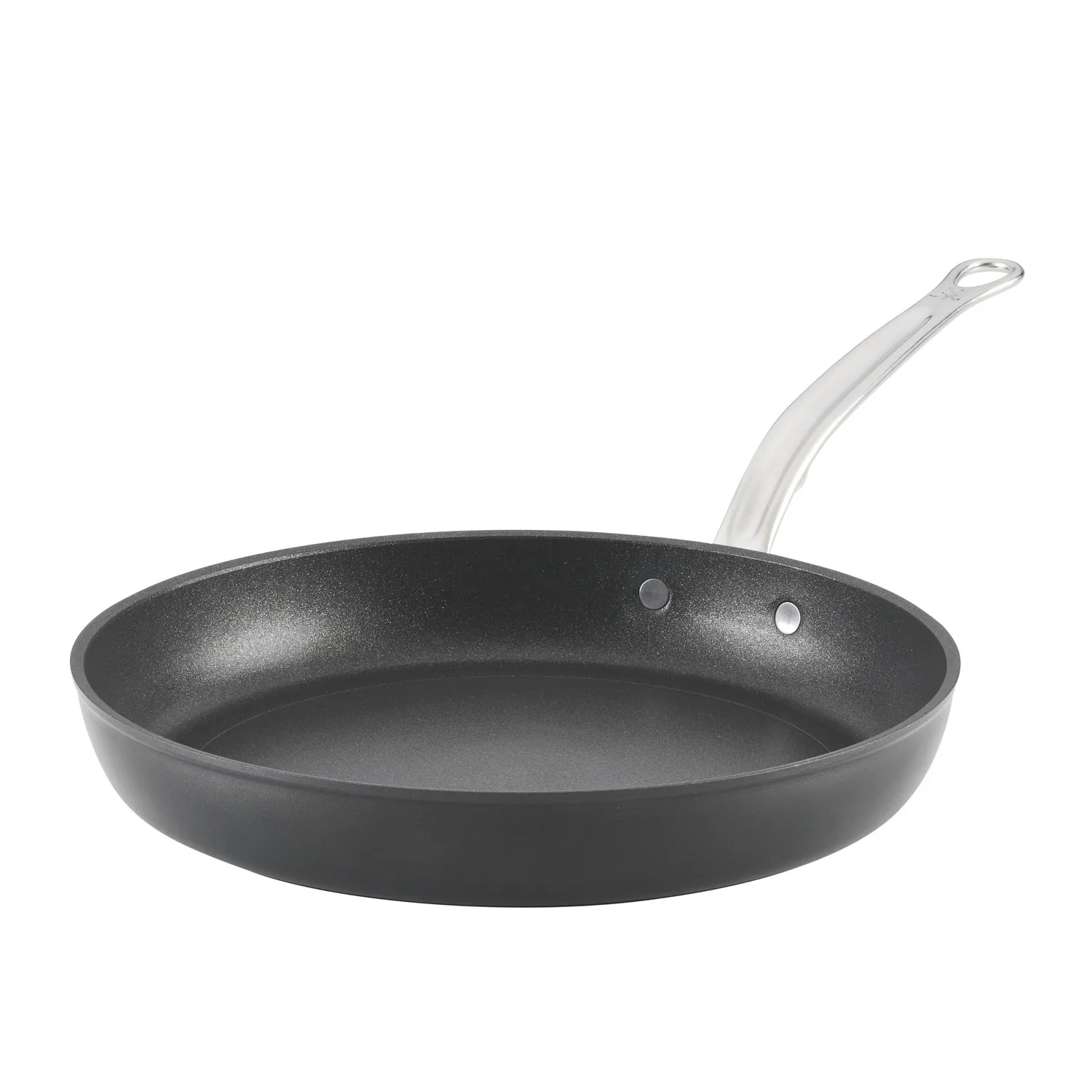 Hestan TITUM® Fusion Nonstick Skillet