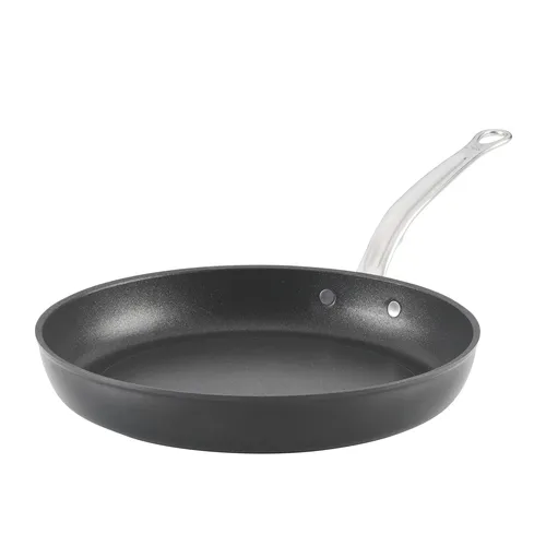 Hestan TITUM® Fusion Nonstick Skillet