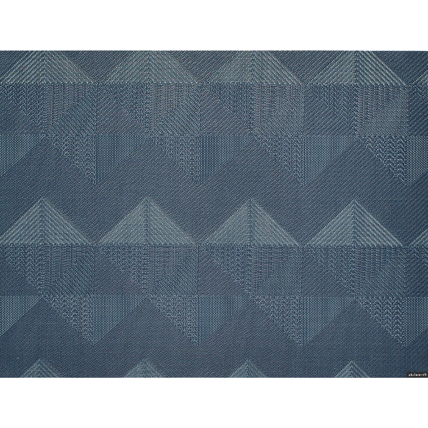 Chilewich Quilted Placemat